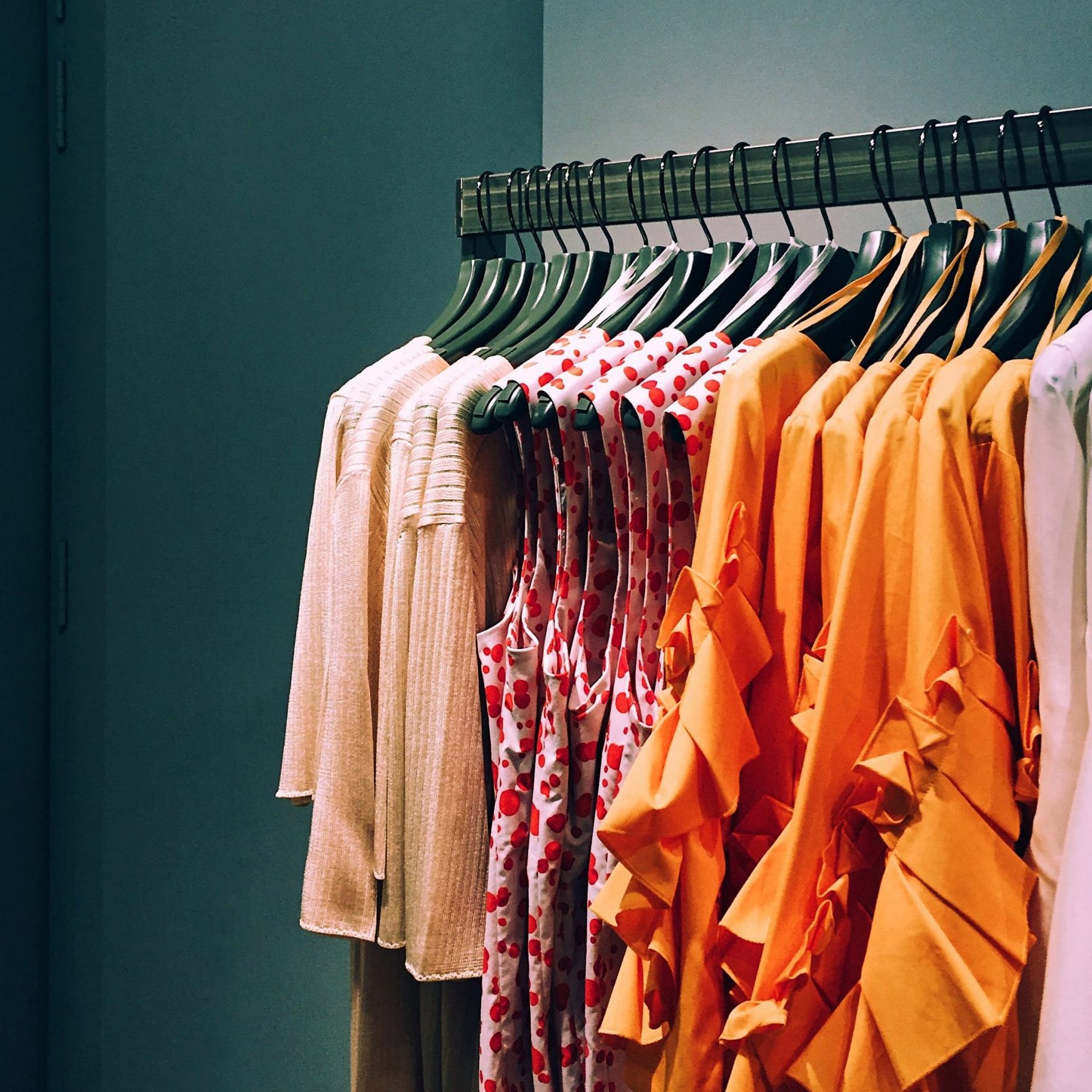 Shop for Good